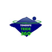 (c) Teide360.com